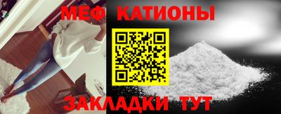 герыч Кимры