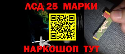 герыч Кимры