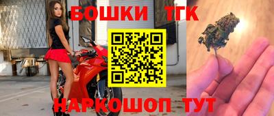 трава Кингисепп